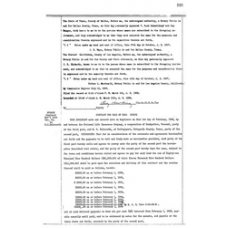 Matagorda - Book: Deed Records Volume: 82 Page: 535
