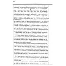 Matagorda - Book: Deed Records Volume: 82 Page: 536