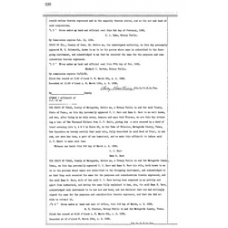 Matagorda - Book: Deed Records Volume: 82 Page: 538