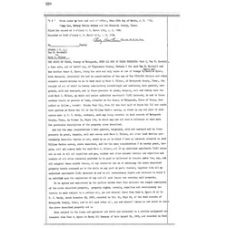 Matagorda - Book: Deed Records Volume: 82 Page: 584