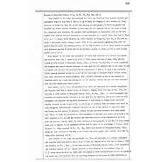 Matagorda - Book: Deed Records Volume: 82 Page: 585