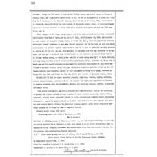 Matagorda - Book: Deed Records Volume: 82 Page: 586