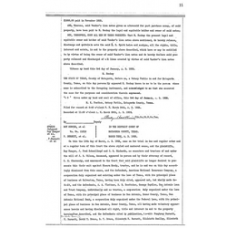 Matagorda - Book: Deed Records Volume: 83 Page: 11