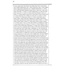 Matagorda - Book: Deed Records Volume: 83 Page: 12