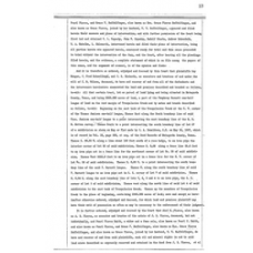 Matagorda - Book: Deed Records Volume: 83 Page: 13