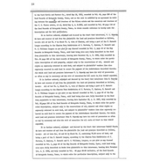 Matagorda - Book: Deed Records Volume: 83 Page: 14