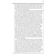 Matagorda - Book: Deed Records Volume: 83 Page: 15