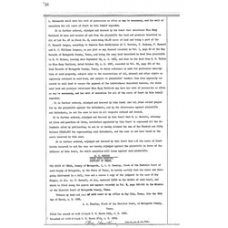 Matagorda - Book: Deed Records Volume: 83 Page: 16