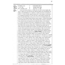 Matagorda - Book: Deed Records Volume: 83 Page: 17