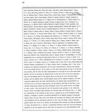 Matagorda - Book: Deed Records Volume: 83 Page: 18