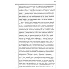 Matagorda - Book: Deed Records Volume: 83 Page: 19