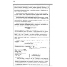 Matagorda - Book: Deed Records Volume: 83 Page: 20