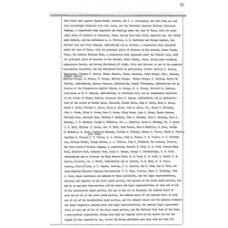 Matagorda - Book: Deed Records Volume: 83 Page: 21