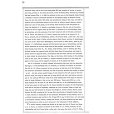 Matagorda - Book: Deed Records Volume: 83 Page: 22