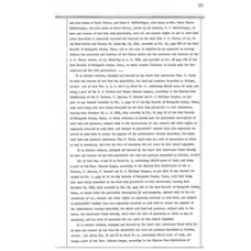Matagorda - Book: Deed Records Volume: 83 Page: 23