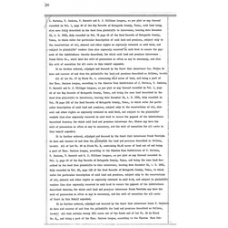 Matagorda - Book: Deed Records Volume: 83 Page: 24