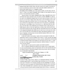 Matagorda - Book: Deed Records Volume: 83 Page: 77