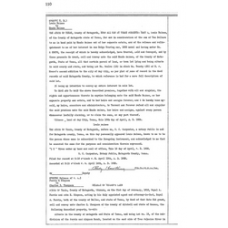 Matagorda - Book: Deed Records Volume: 83 Page: 110