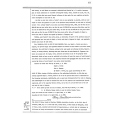 Matagorda - Book: Deed Records Volume: 83 Page: 111