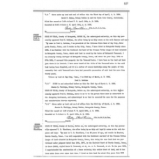 Matagorda - Book: Deed Records Volume: 83 Page: 127