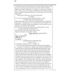 Matagorda - Book: Deed Records Volume: 83 Page: 128