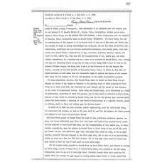 Matagorda - Book: Deed Records Volume: 83 Page: 317