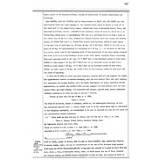 Matagorda - Book: Deed Records Volume: 83 Page: 487