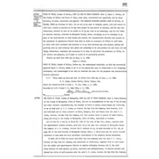 Matagorda - Book: Deed Records Volume: 83 Page: 575