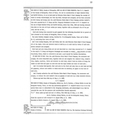 Matagorda - Book: Deed Records Volume: 84 Page: 77