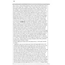 Matagorda - Book: Deed Records Volume: 84 Page: 78
