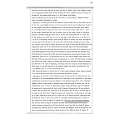 Matagorda - Book: Deed Records Volume: 84 Page: 79