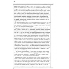 Matagorda - Book: Deed Records Volume: 84 Page: 80