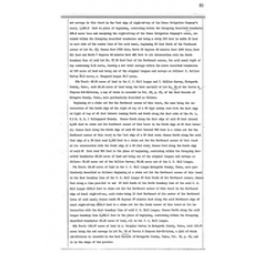 Matagorda - Book: Deed Records Volume: 84 Page: 81