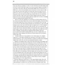 Matagorda - Book: Deed Records Volume: 84 Page: 82