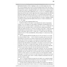 Matagorda - Book: Deed Records Volume: 84 Page: 83
