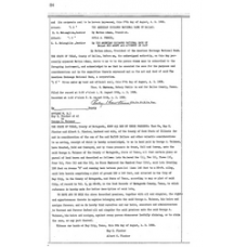 Matagorda - Book: Deed Records Volume: 84 Page: 84
