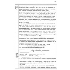 Matagorda - Book: Deed Records Volume: 84 Page: 101
