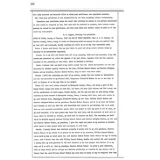 Matagorda - Book: Deed Records Volume: 84 Page: 102