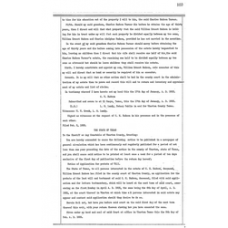 Matagorda - Book: Deed Records Volume: 84 Page: 103