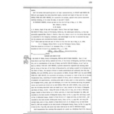Matagorda - Book: Deed Records Volume: 84 Page: 139