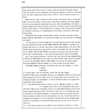 Matagorda - Book: Deed Records Volume: 84 Page: 140
