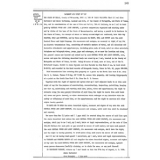 Matagorda - Book: Deed Records Volume: 84 Page: 149