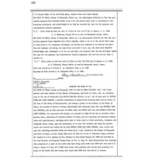 Matagorda - Book: Deed Records Volume: 84 Page: 150