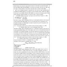 Matagorda - Book: Deed Records Volume: 84 Page: 170