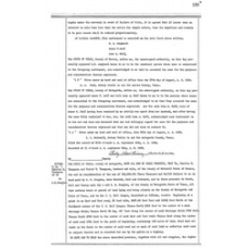 Matagorda - Book: Deed Records Volume: 84 Page: 189