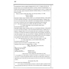Matagorda - Book: Deed Records Volume: 84 Page: 190