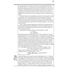 Matagorda - Book: Deed Records Volume: 84 Page: 379