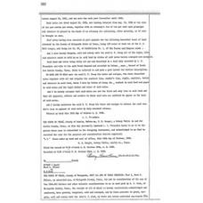 Matagorda - Book: Deed Records Volume: 84 Page: 380