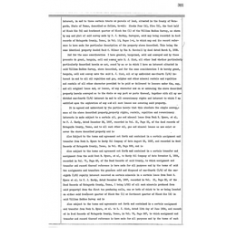 Matagorda - Book: Deed Records Volume: 84 Page: 381