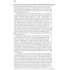 Matagorda - Book: Deed Records Volume: 84 Page: 382